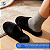 Pantufa Forrada Masculina Cores Sortidas - Imagem 3
