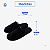 Pantufa Forrada Masculina Cores Sortidas - Imagem 8