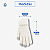 Luva Touch Screen Adulta Unissex Térmica Frio Inverno - Imagem 8