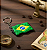 Kit 05 Unidades Chaveiro Emborrachado Brasil Copa 2026 - Imagem 7
