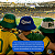 Chapéu Bucket Brasil Sortido Copa do Mundo 2026 - Imagem 8