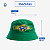 Chapéu Bucket Brasil Sortido Copa do Mundo 2026 - Imagem 7