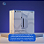 Unidade De Disco Ps5 Slim Digital - Leitor De Discos Para Ps - Imagem 3