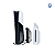 Unidade De Disco Ps5 Slim Digital - Leitor De Discos Para Ps - Imagem 8