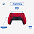 Joystick Sem Fios Dualsense para Ps5 Vermelho Vulcânico - Imagem 7