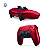 Joystick Sem Fios Dualsense para Ps5 Vermelho Vulcânico - Imagem 8