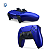 Controle de joystick sem fio Dualsense Ps5 azul cobalto - Imagem 8