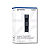 Base Carregamento Controle Sony Ps5 Dualsense Duplo Branco - Imagem 1