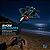 Aviao Drone de Espuma e Luz com Controle Remoto Falcon - Imagem 7
