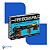 Brinquedo Pista Ferrorama Xp 500s Retro Estrela - Imagem 9