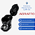 Cafeteira Elétrica Agratto Vetro Caffe 15x Agratto Preto - Imagem 5
