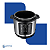 Panela de Pressão Multifunções Digital 127V Inox 6L Agratto - Imagem 4