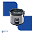 Panela Eletrica de Arroz Inox 220V Agratto - Imagem 6