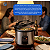 Panela Eletrica de Arroz Inox 220V Agratto - Imagem 10