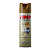 Jimo Anti-Traça Aerossol 300ml - Imagem 1