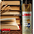 Jimo Anti-Traça Aerossol 300ml - Imagem 7