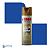 Jimo Anti-Traça Aerossol 300ml - Imagem 2