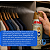 Jimo Anti-Traça Aerossol 300ml - Imagem 6