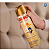 Jimo Anti-Traça Aerossol 300ml - Imagem 3