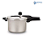 Panela de Pressão Indução Fechamento Externo Baunilha 4.5L - Imagem 5