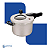 Panela de Pressão Indução Fechamento Externo Baunilha 4.5L - Imagem 6