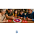 Jogo Stop de Tabuleiro com Timer de 10 Segundos - Imagem 4
