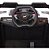 Carro Elétrico Jipe Off Road Rosa 12v - Imagem 7