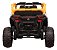Zippy Toys Carro Elétrico Infantil Buggy Adventure 11076 - Imagem 4