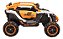 Zippy Toys Carro Elétrico Infantil Buggy Adventure 11076 - Imagem 2