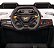 Zippy Toys Carro Elétrico Infantil Buggy Adventure 11076 - Imagem 5