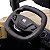 Carro Elétrico JEEP Off Road Bege12V - Imagem 9
