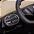 Carro Elétrico JEEP Off Road Bege12V - Imagem 10