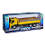 Miniatura Caminhão Dropside Engradado Iveco Tector 1:30 - Imagem 1