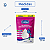 Tira Manchas Sem Cloro 500g - Remove Manchas - Imagem 4