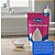 Tira Manchas Sem Cloro 500g - Remove Manchas - Imagem 3