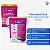 Tira Manchas Sem Cloro 500g - Remove Manchas - Imagem 5