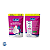 Tira Manchas Sem Cloro 500g - Remove Manchas - Imagem 7