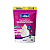 Tira Manchas Sem Cloro 500g - Remove Manchas - Imagem 1