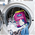 Tira Manchas Sem Cloro 500g - Remove Manchas - Imagem 9
