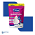Tira Manchas Sem Cloro 500g - Remove Manchas - Imagem 2