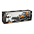 Caminhão Plataforma Iveco C/ RetroEscavadeira Case - Imagem 1