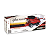 Miniatura Colheitadeira de Graos Axial-Flow 9250 1:42 - Imagem 3