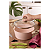Caçarola Cerâmica 24cm Mimo Style Cook Quartzo - Imagem 2
