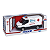 Miniatura Brinquedo Ambulancia Iveco Daily 1:20 - Imagem 2