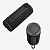 Caixa de Som Portátil JBL Grip Bluetooth Preto - Imagem 5