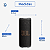 Caixa de Som Portátil JBL Grip Bluetooth Preto - Imagem 4