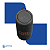 Caixa de Som Portátil JBL Grip Bluetooth Preto - Imagem 10