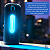 Caixa de Som Portátil JBL Grip Bluetooth Preto - Imagem 6