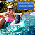 Caixa de Som Portátil JBL Grip Bluetooth Preto - Imagem 7