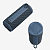 Caixa de Som Portátil JBL Grip Bluetooth Azul - Imagem 10